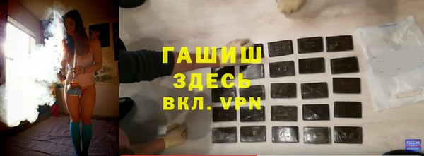 МДПВ Алзамай