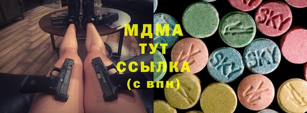 МДПВ Алзамай